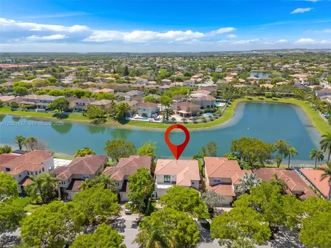 9024 SW 206th Street Cutler Bay FL 33189