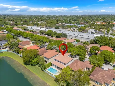 9024 SW 206th Street Cutler Bay FL 33189
