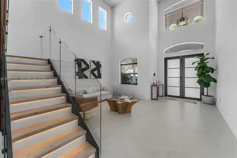 9024 SW 206th Street Cutler Bay FL 33189