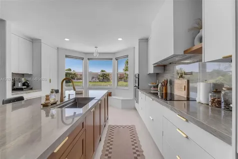 9024 SW 206th Street Cutler Bay FL 33189