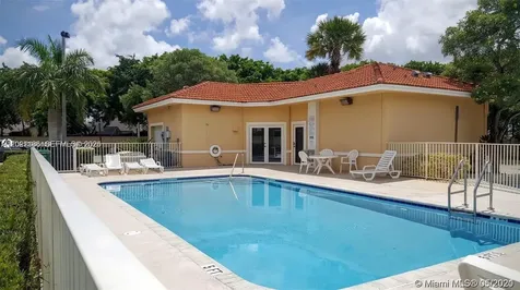9909 Westwood Drive Tamarac FL 33321