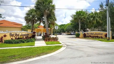 9909 Westwood Drive Tamarac FL 33321