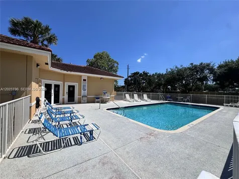 9909 Westwood Drive Tamarac FL 33321