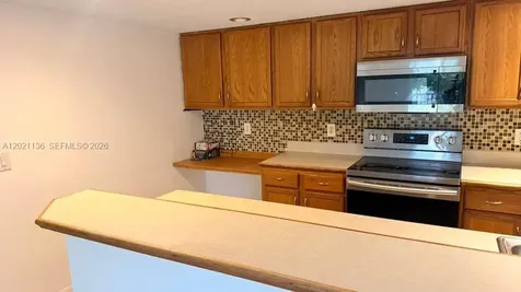 9909 Westwood Drive Tamarac FL 33321