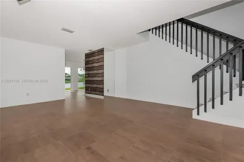 850 NW 98th Avenue Plantation FL 33324