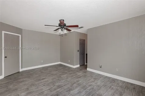850 NW 98th Avenue Plantation FL 33324
