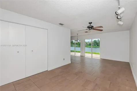 850 NW 98th Avenue Plantation FL 33324