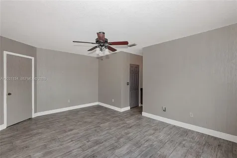 850 NW 98th Avenue Plantation FL 33324