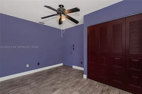 850 NW 98th Avenue Plantation FL 33324