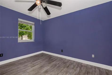 850 NW 98th Avenue Plantation FL 33324