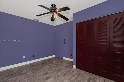 850 NW 98th Avenue Plantation FL 33324