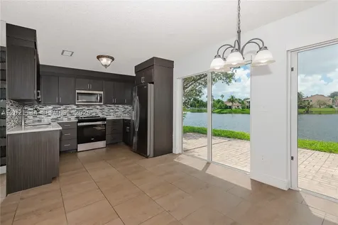 850 NW 98th Avenue Plantation FL 33324