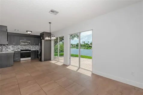 850 NW 98th Avenue Plantation FL 33324