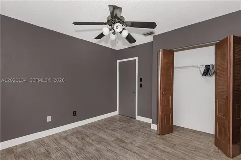 850 NW 98th Avenue Plantation FL 33324