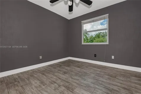 850 NW 98th Avenue Plantation FL 33324
