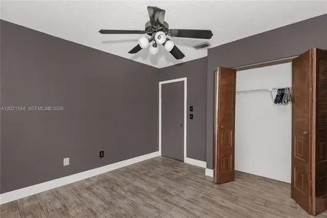 850 NW 98th Avenue Plantation FL 33324