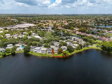 850 NW 98th Avenue Plantation FL 33324