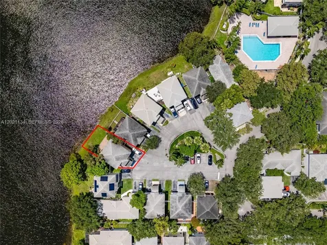 850 NW 98th Avenue Plantation FL 33324