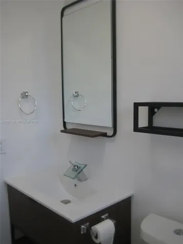 13220 SW 99th Place Miami FL 33176