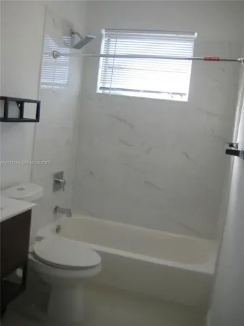 13220 SW 99th Place Miami FL 33176