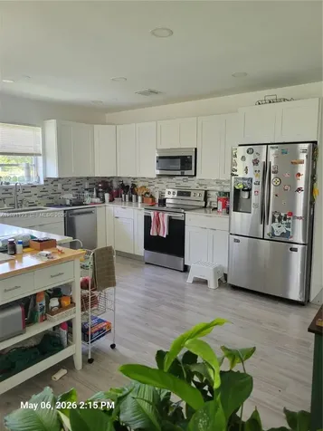13220 SW 99th Place Miami FL 33176