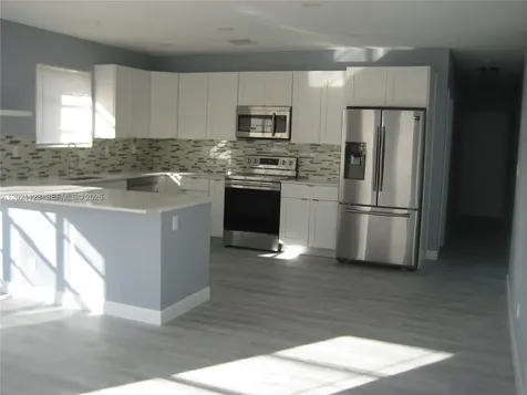 13220 SW 99th Place Miami FL 33176