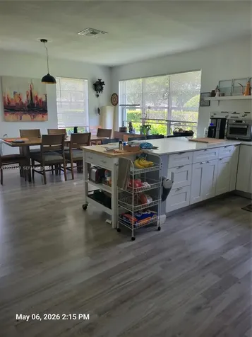 13220 SW 99th Place Miami FL 33176