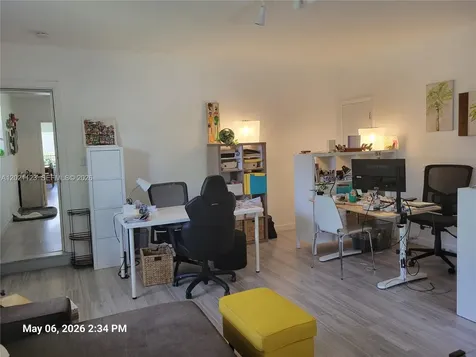 13220 SW 99th Place Miami FL 33176