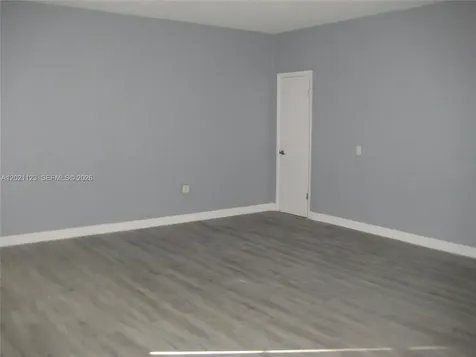 13220 SW 99th Place Miami FL 33176