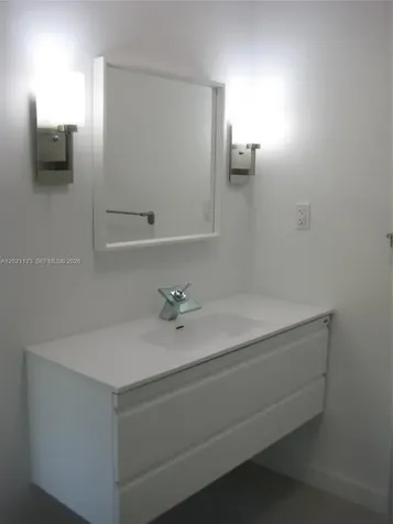 13220 SW 99th Place Miami FL 33176