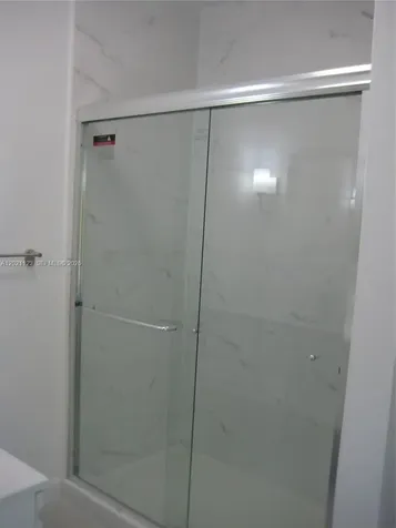 13220 SW 99th Place Miami FL 33176