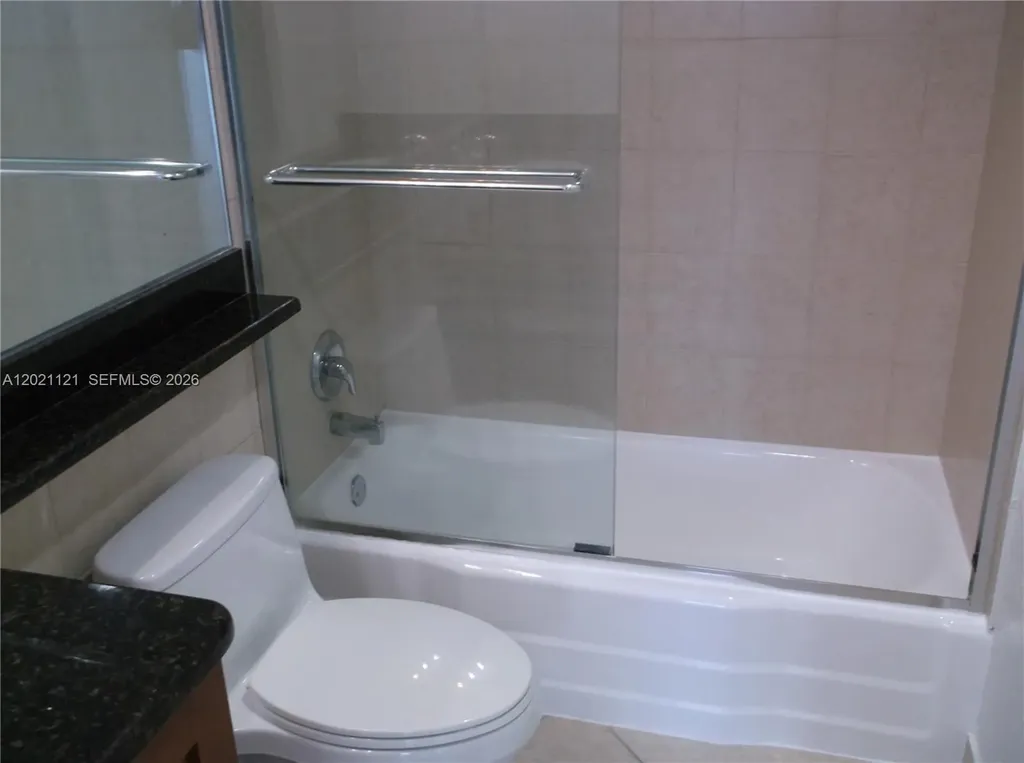 2900 NE 30th Street Fort Lauderdale FL 33306
