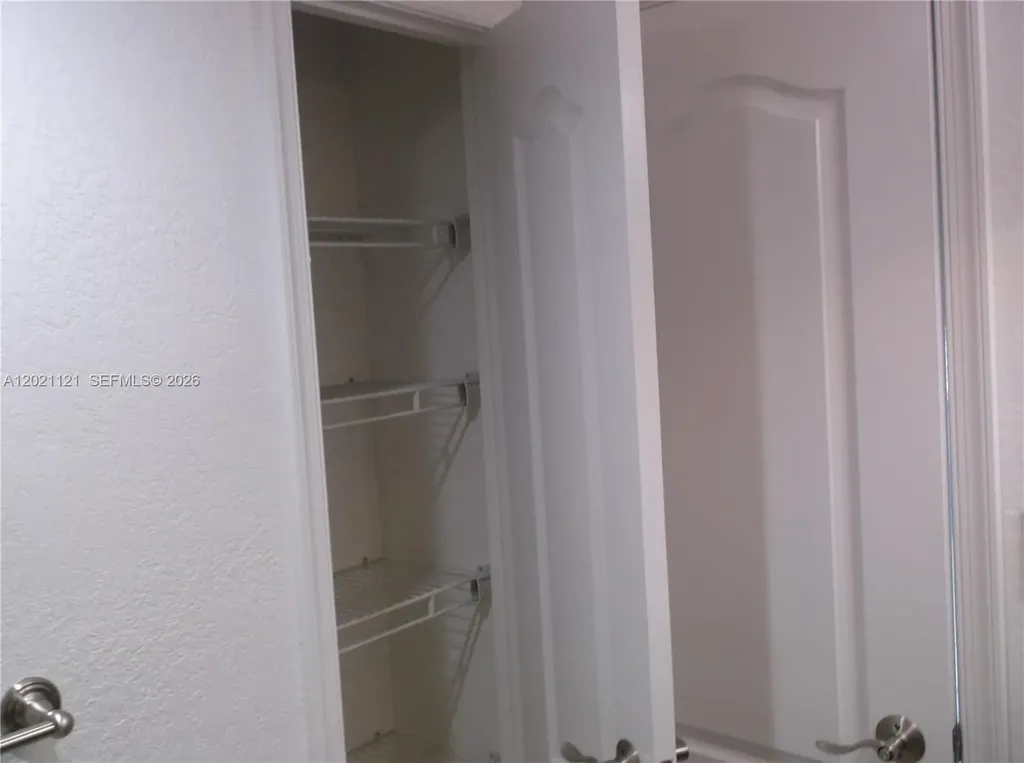 2900 NE 30th Street Fort Lauderdale FL 33306