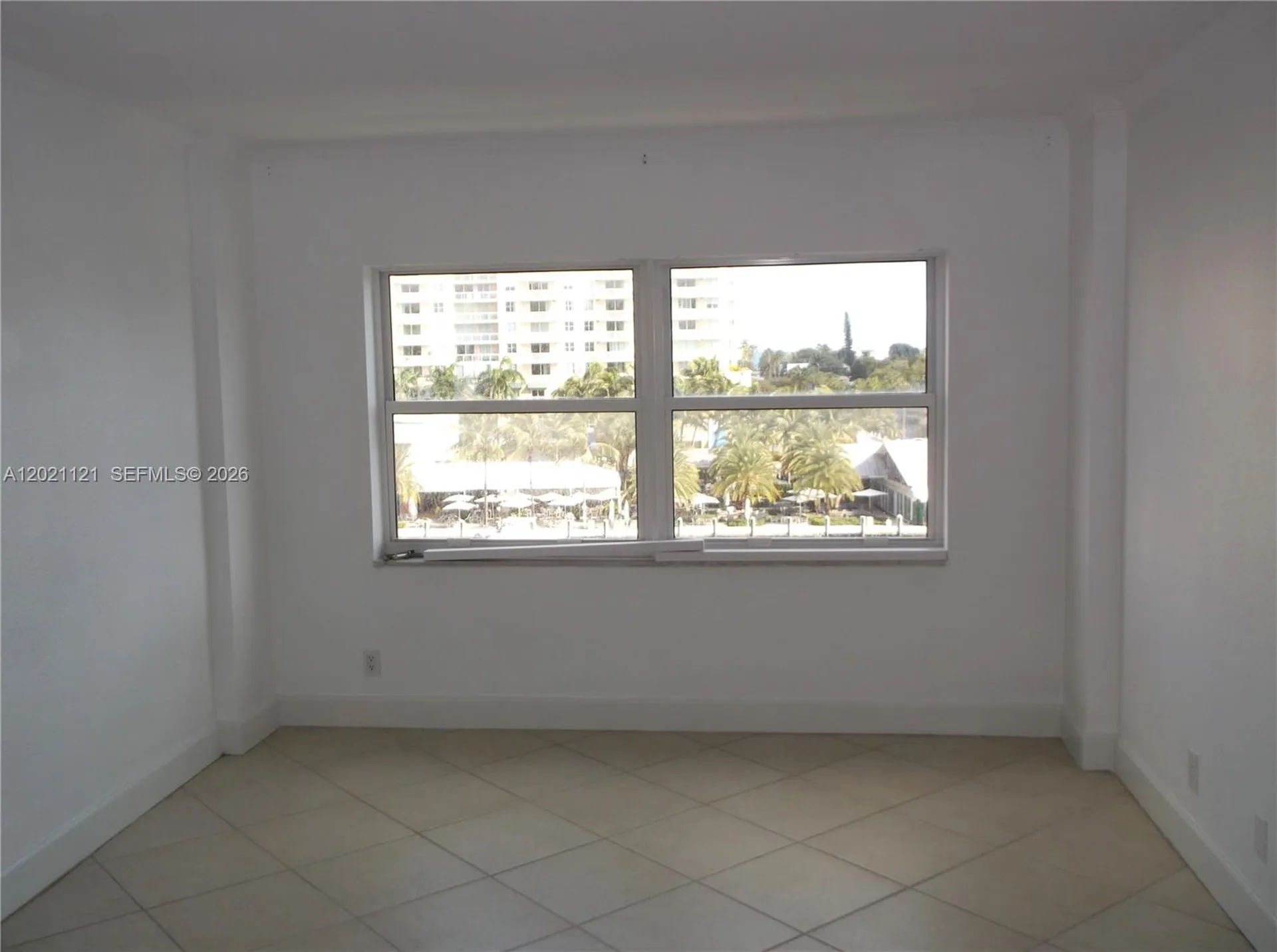 2900 NE 30th Street Fort Lauderdale FL 33306