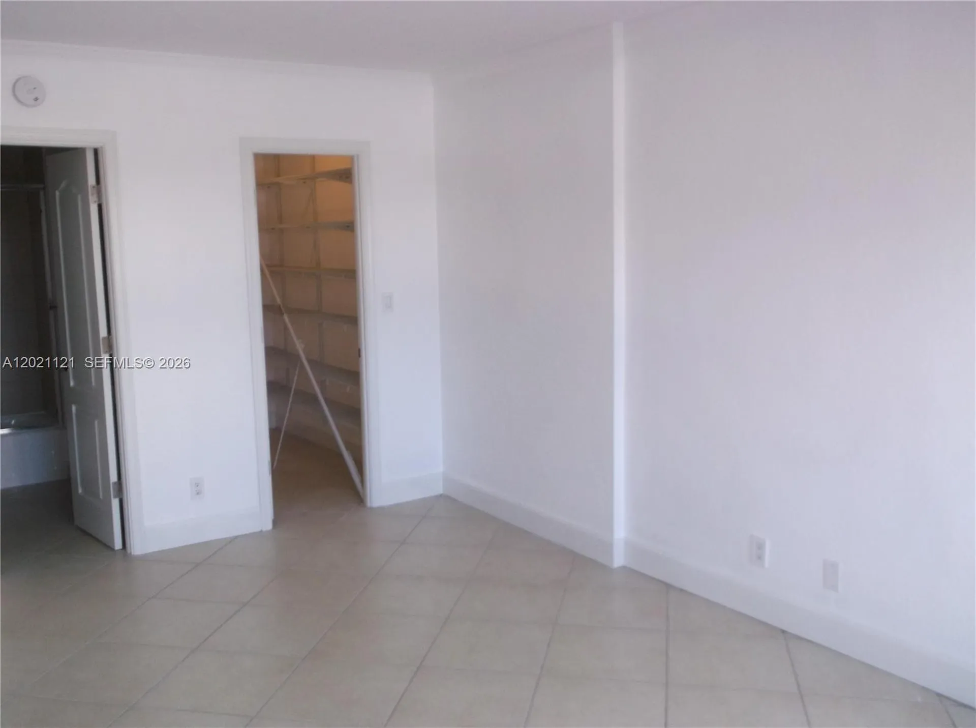 2900 NE 30th Street Fort Lauderdale FL 33306