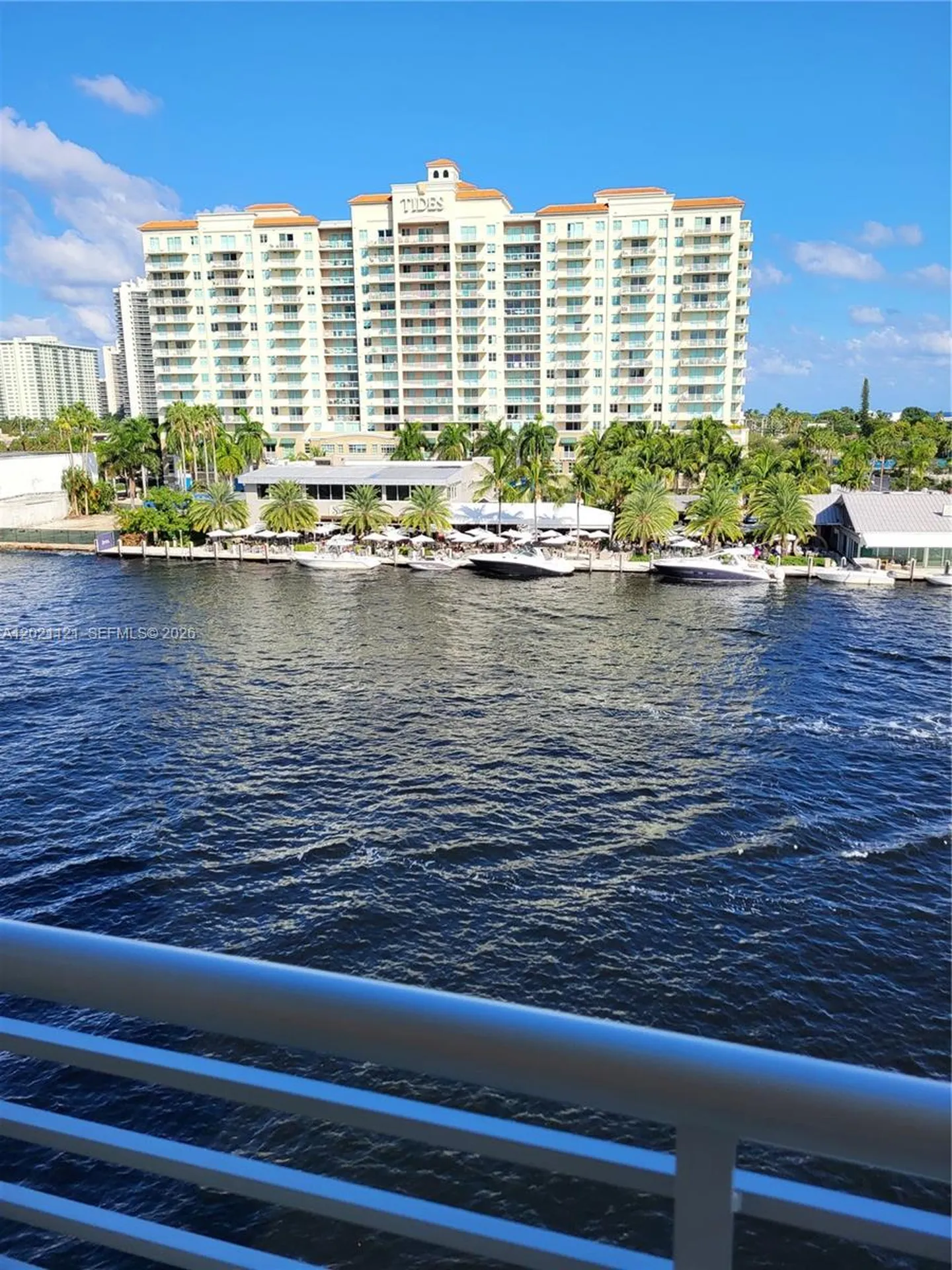 2900 NE 30th Street Fort Lauderdale FL 33306