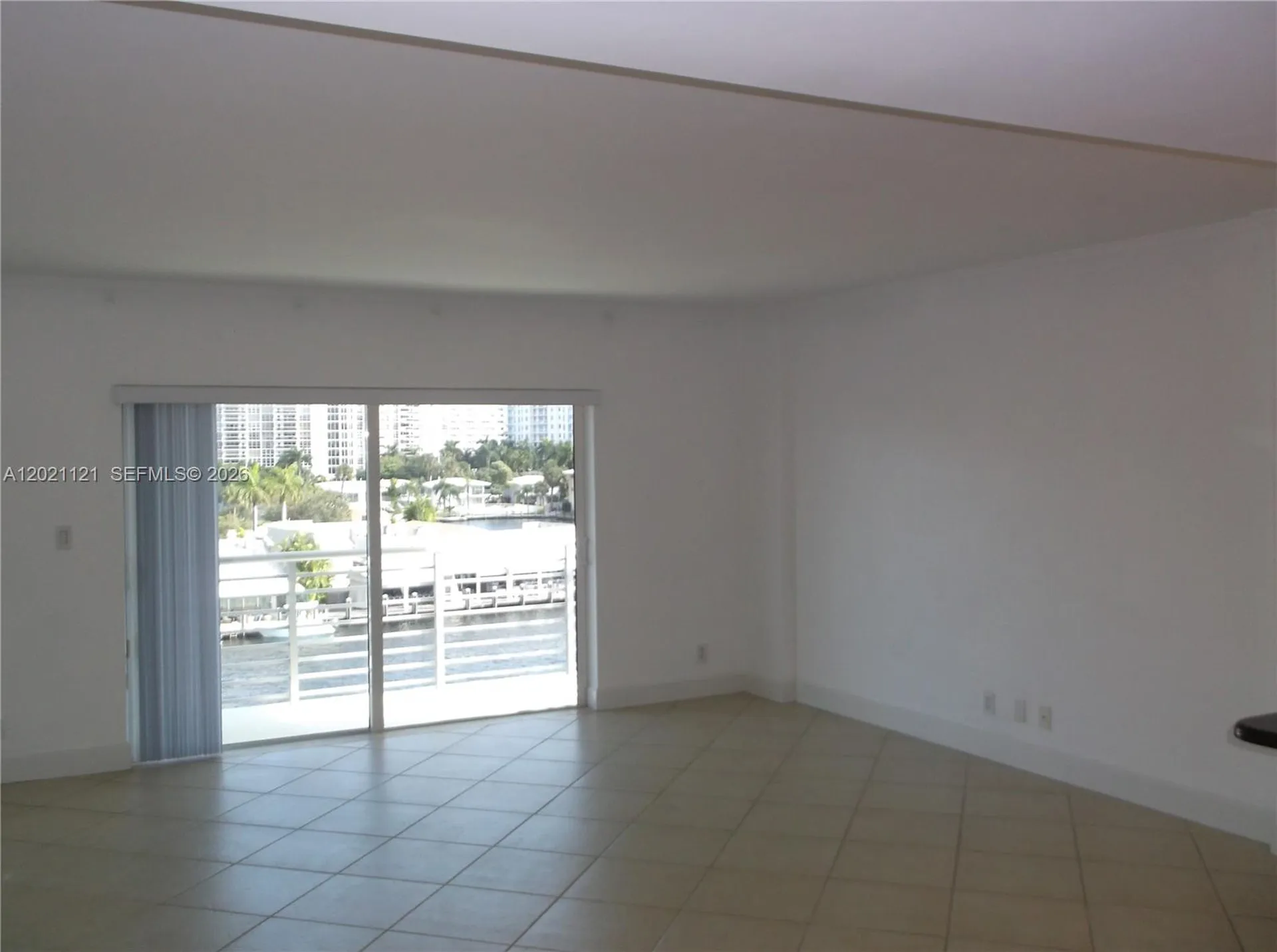 2900 NE 30th Street Fort Lauderdale FL 33306