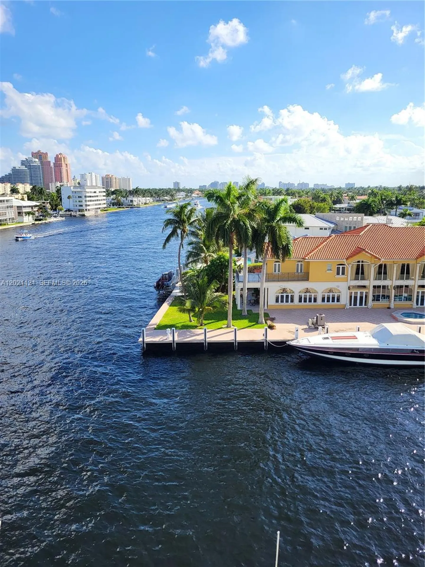 2900 NE 30th Street Fort Lauderdale FL 33306