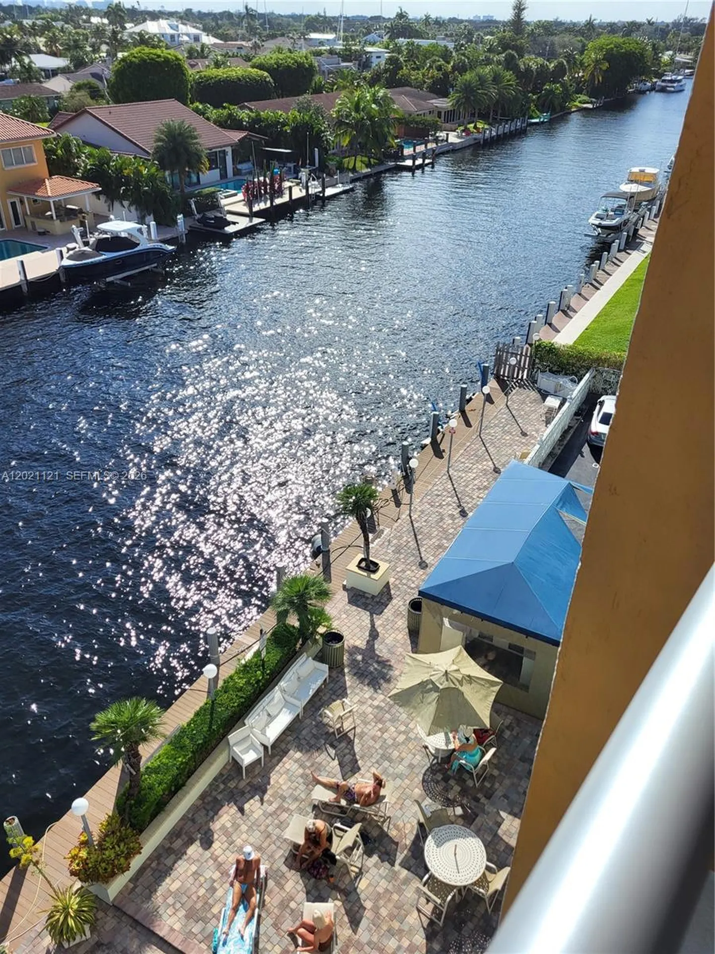 2900 NE 30th Street Fort Lauderdale FL 33306