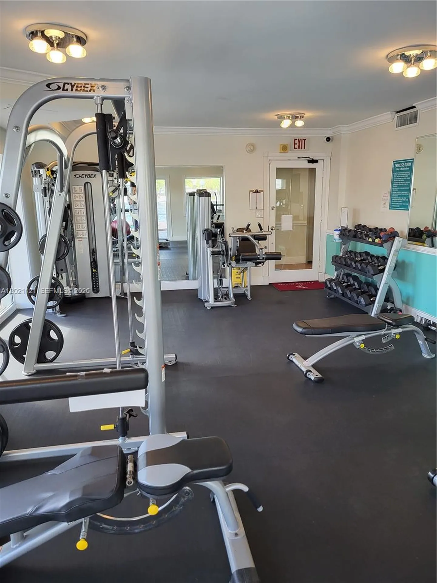 2900 NE 30th Street Fort Lauderdale FL 33306