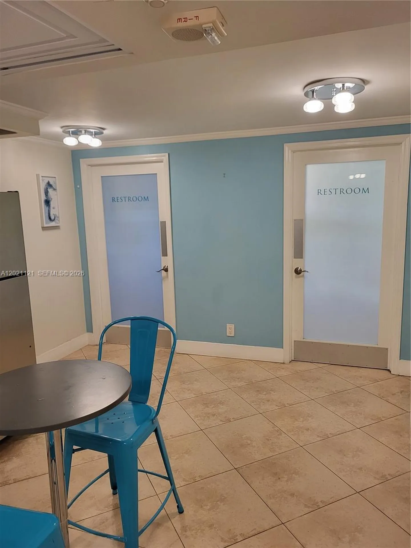 2900 NE 30th Street Fort Lauderdale FL 33306