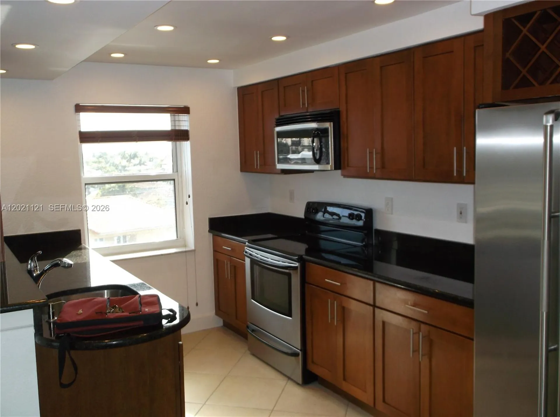 2900 NE 30th Street Fort Lauderdale FL 33306