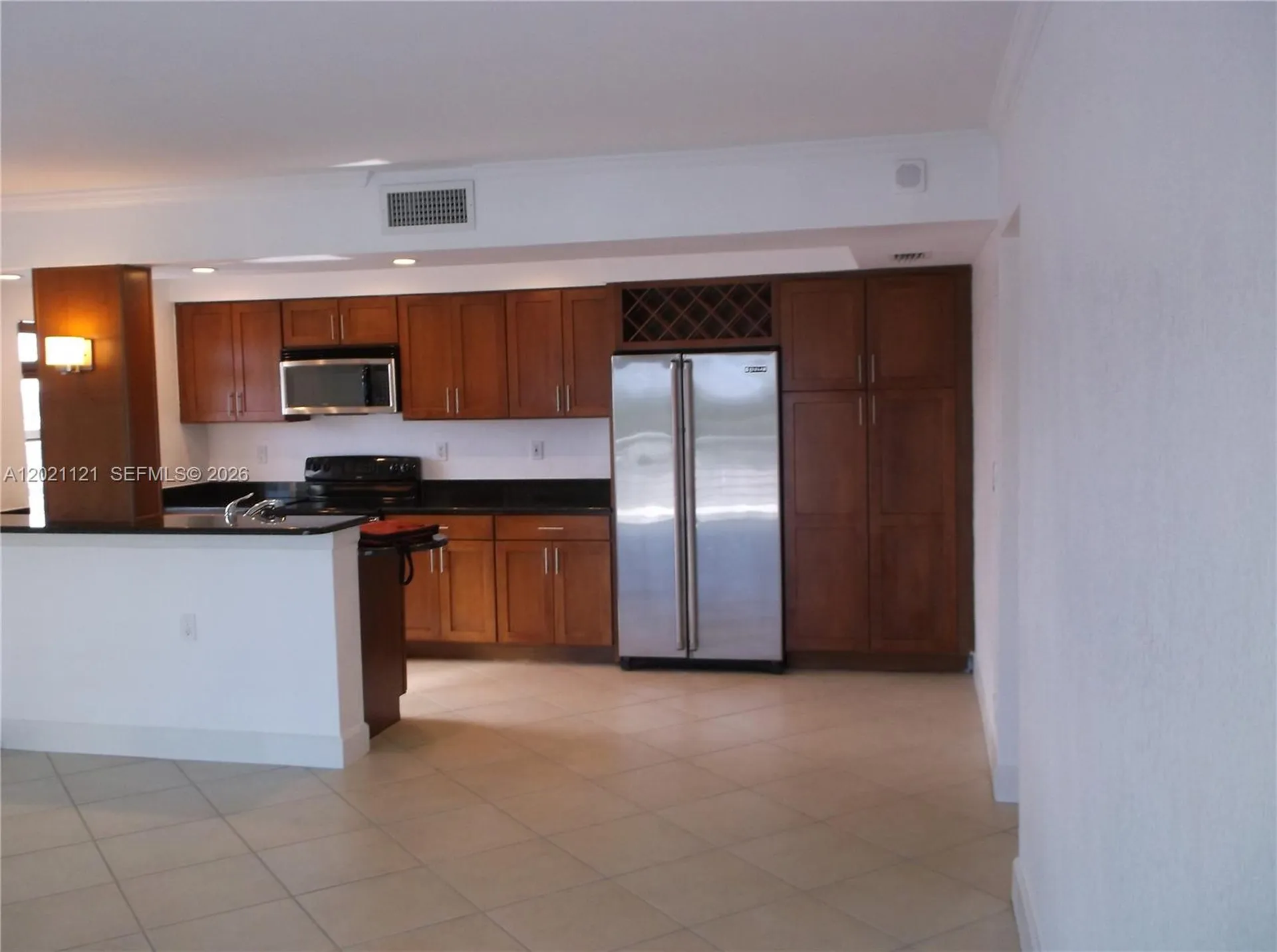 2900 NE 30th Street Fort Lauderdale FL 33306