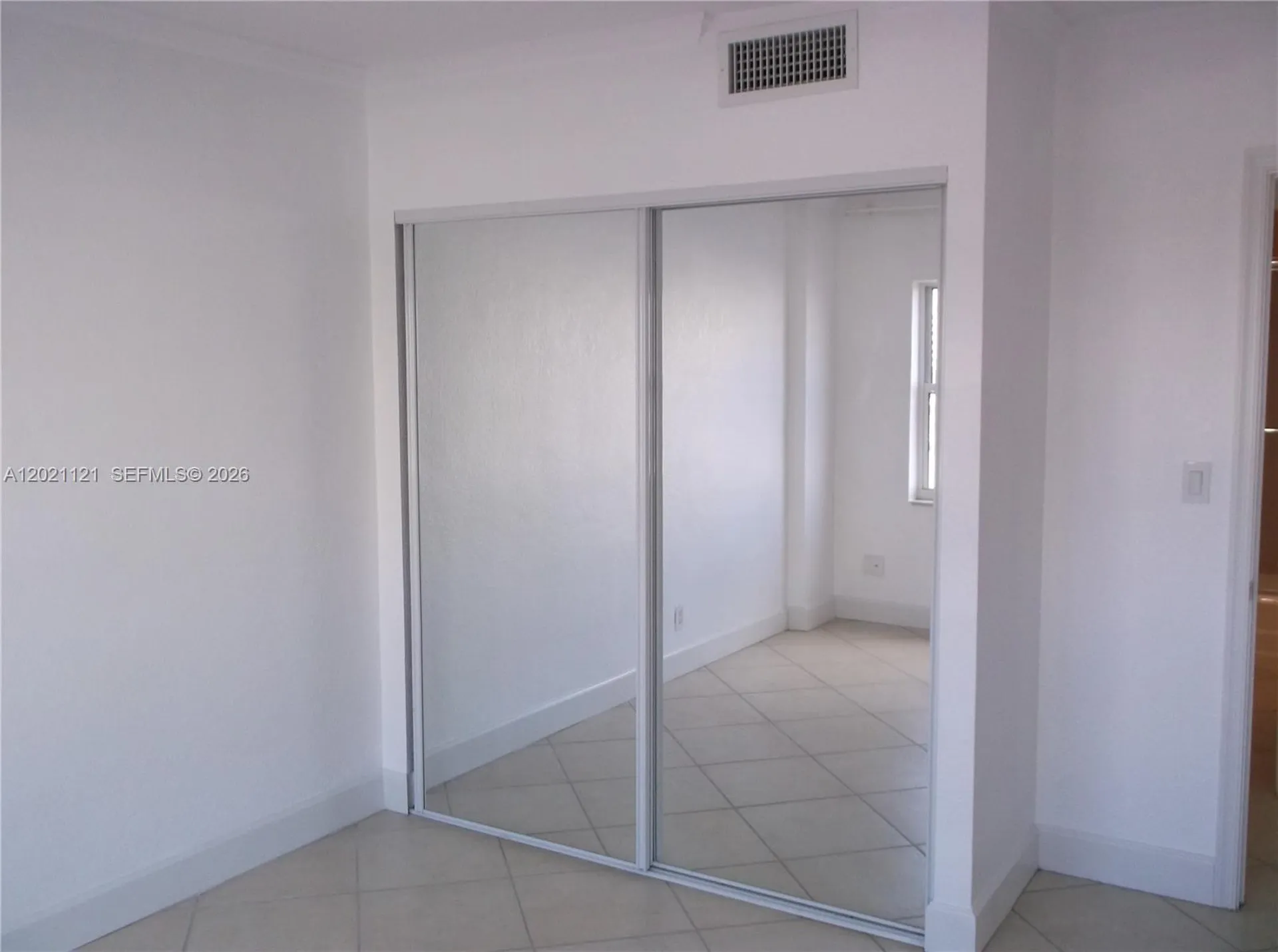 2900 NE 30th Street Fort Lauderdale FL 33306