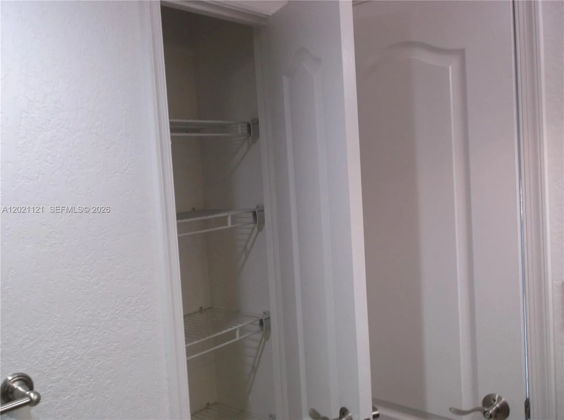 2900 NE 30th Street Fort Lauderdale FL 33306