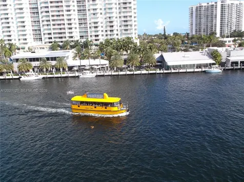 2900 NE 30th Street Fort Lauderdale FL 33306