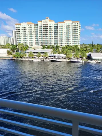 2900 NE 30th Street Fort Lauderdale FL 33306