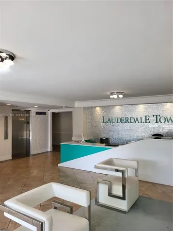 2900 NE 30th Street Fort Lauderdale FL 33306