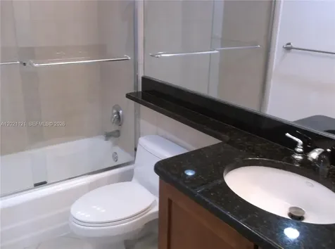 2900 NE 30th Street Fort Lauderdale FL 33306
