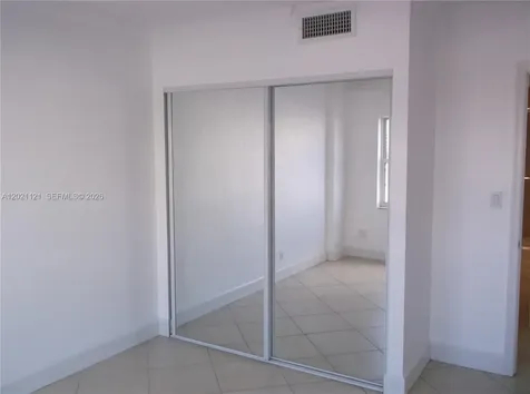 2900 NE 30th Street Fort Lauderdale FL 33306